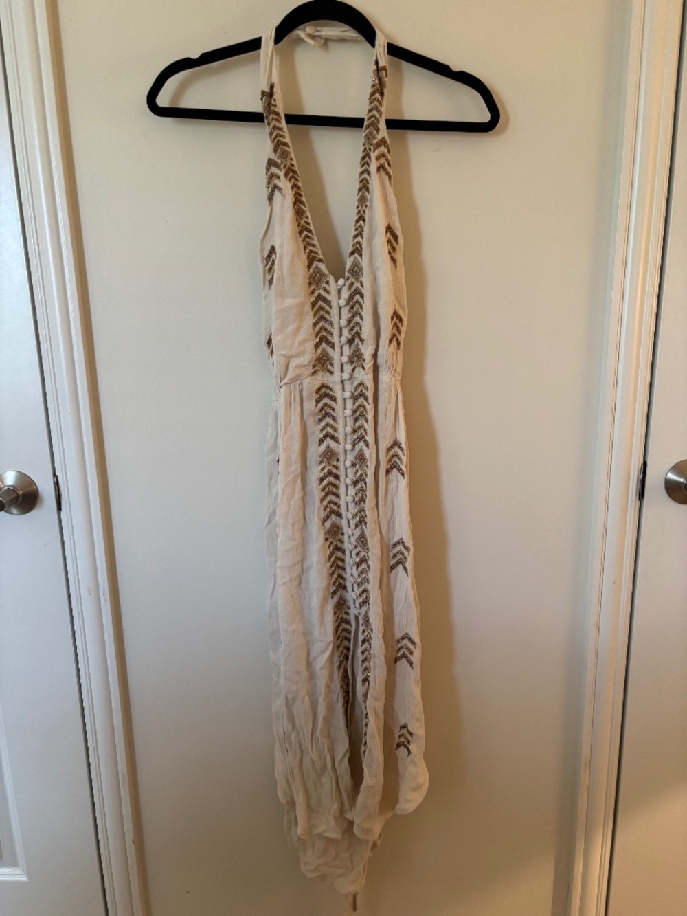 New with tags Free People dress